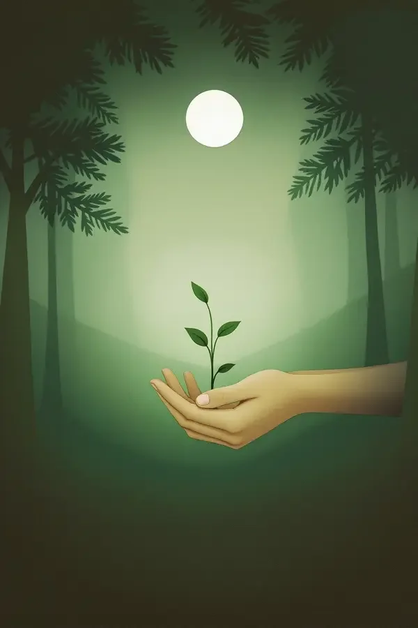 掌心 - 淘淘影视影视榜单第 14 名